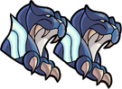 Fang & Claw Starlight.png