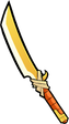 Gift of Sojobo Yellow.png