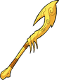 Great Bone Matau Yellow.png