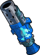 Handcrafted Cannon Blue.png