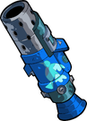 Handcrafted Cannon Blue.png