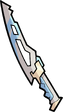 Ice Slicer Starlight.png