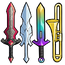 Icon Weapon Skins.png