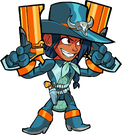 New West Cassidy Cyan.png
