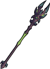 Nightmare Spine Willow Leaves.png