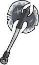 Origin Axe Grey.png