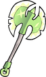Origin Axe Willow Leaves.png