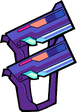 RGB Blasters Synthwave.png