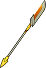 RGB Spear Esports v.5.png