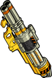 SPNKr Rocket Launcher Esports v.5.png