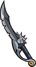 Saltwater Saber Grey.png