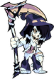 Scarecrow Nix Gala.png