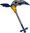 Scythe of Mercy Community Colors.png