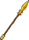 Serpent Spear Esports v.5.png