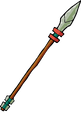 Serpent Spear Winter Holiday.png