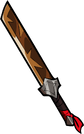 Shadow Edge Brown.png