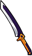 Shinobi Sword Haunting.png