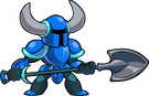 Shovel Knight Blue.png