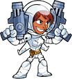 Space Race Cassidy White.png