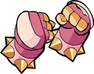 Sparring Gloves Esports v.4.png