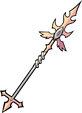 Spear of Mercy Verdant Bloom.png