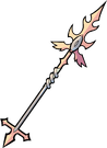 Spear of Mercy Verdant Bloom.png