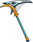 Stringed Scavenger Cyan.png