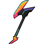 Sunset Axe.png