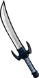 Sword Breaker Skyforged.png