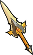 Sword of the Creed Yellow.png