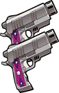 Tactical Pistols Team Red.png