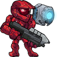 The Master Chief Red.png