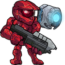 The Master Chief Red.png