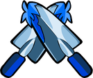 Trusty Trowels Team Blue Secondary.png