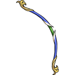 Twirling Flourish.png