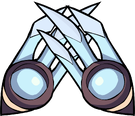 Actuator Claws Community Colors v.2.png