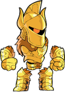 Armored Kor Yellow.png