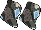 Asgardian Battle Boots Starlight.png