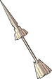 Aviator Test Rocket Starlight.png