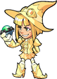 Bewitching Scarlet Team Yellow Secondary.png