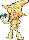 Bewitching Scarlet Team Yellow Secondary.png