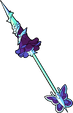 Chrysalis Lance Synthwave.png
