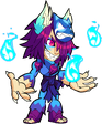 Cursed Mask Yumiko Synthwave.png