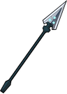 Cyberlink Spear Blue.png