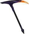 Dwarven-Forged Scythe Haunting.png