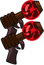 Electrode Guns Brown.png