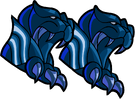 Fang & Claw Team Blue Tertiary.png