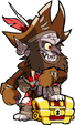 Goblin Thatch Brown.png