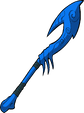 Great Bone Matau Blue.png