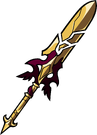 Greatsword of Mercy Home Team.png